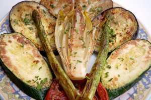 PARRILLADA-DE-VERDURAS-3