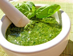 salsa-al-pesto-genovese