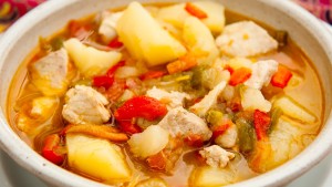 1205_yademascocinan_marmitako1