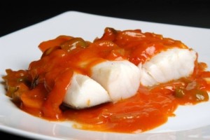 bacalao-a-la-vizcaina-con-pimientos