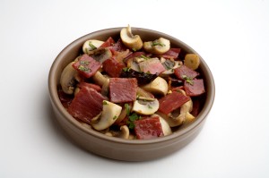 setas-con-jamon-1