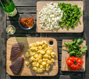 marmitako_ingredients