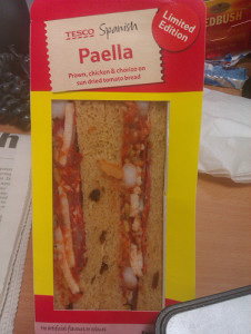 paella1