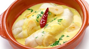 portada_blog_gastronomia_receta_bacalao_al_pil_pil