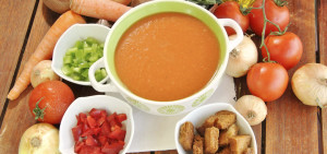 csm_gazpacho_andaluz_8a00c3c7c7