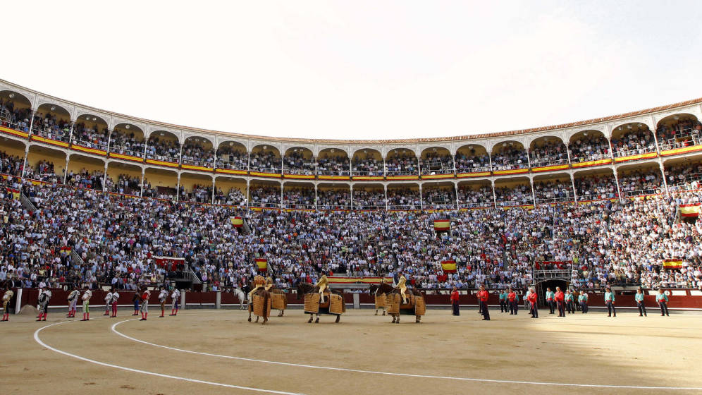 imagen-sin-titulo