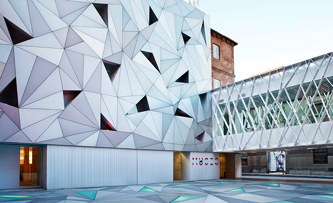 Elmuseo01
