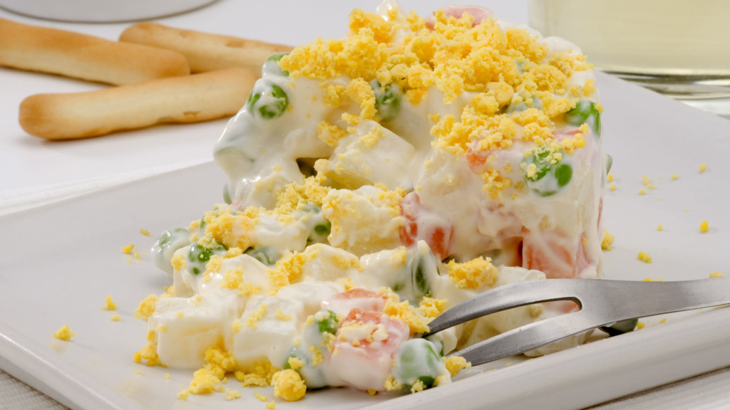 ensaladilla-rusa-1