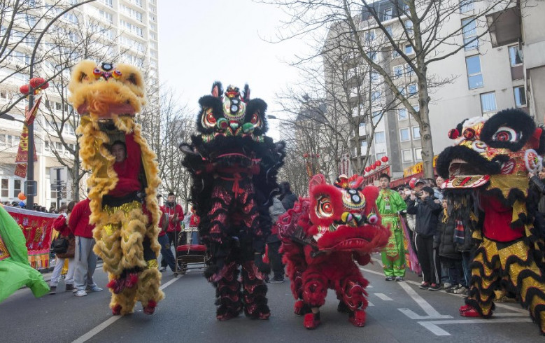 88524-defile-du-nouvel-an-chinois-2013-a-paris-13e-15