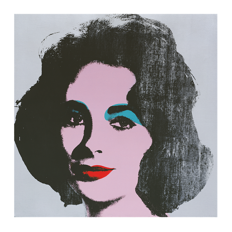 Warhol_Frame_square_big3