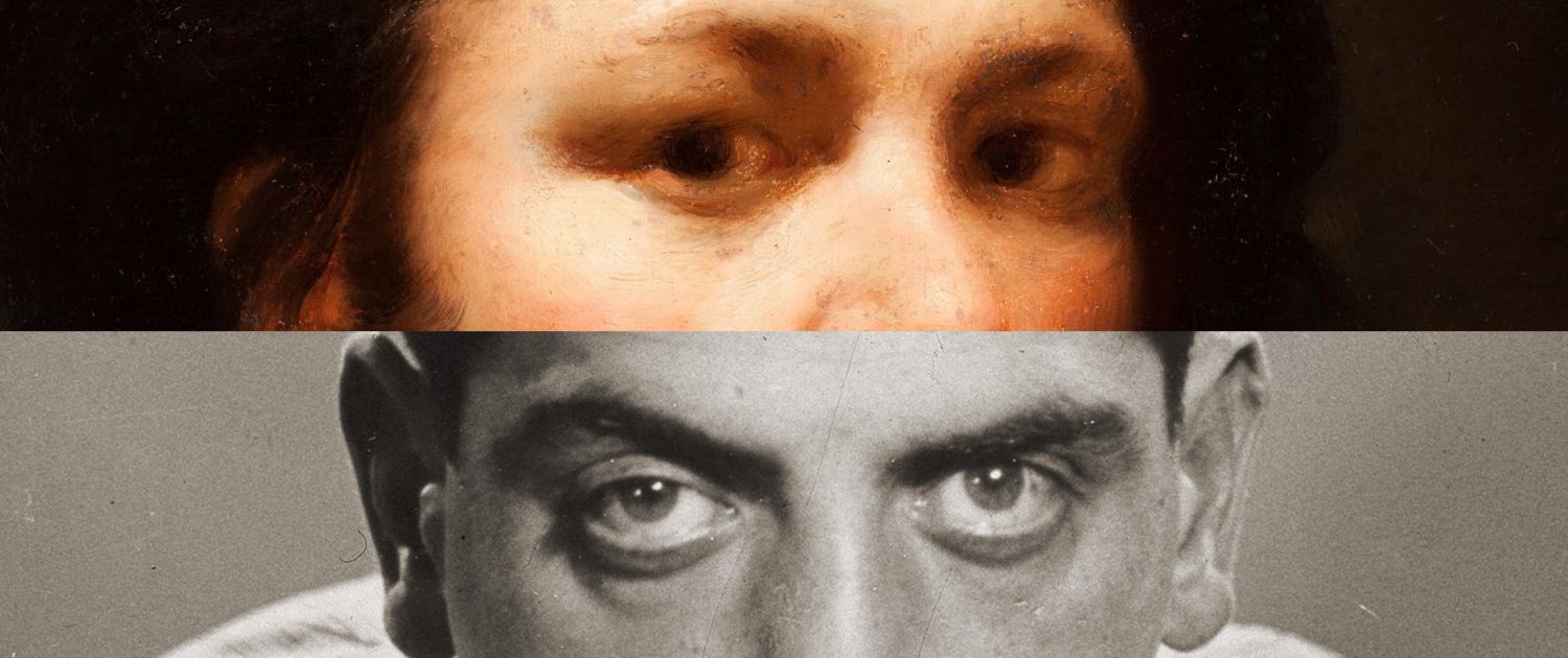 ‘Goya y Buñuel. Los sueños de la razón’, dos genios en el Museo Lázaro Galdiano