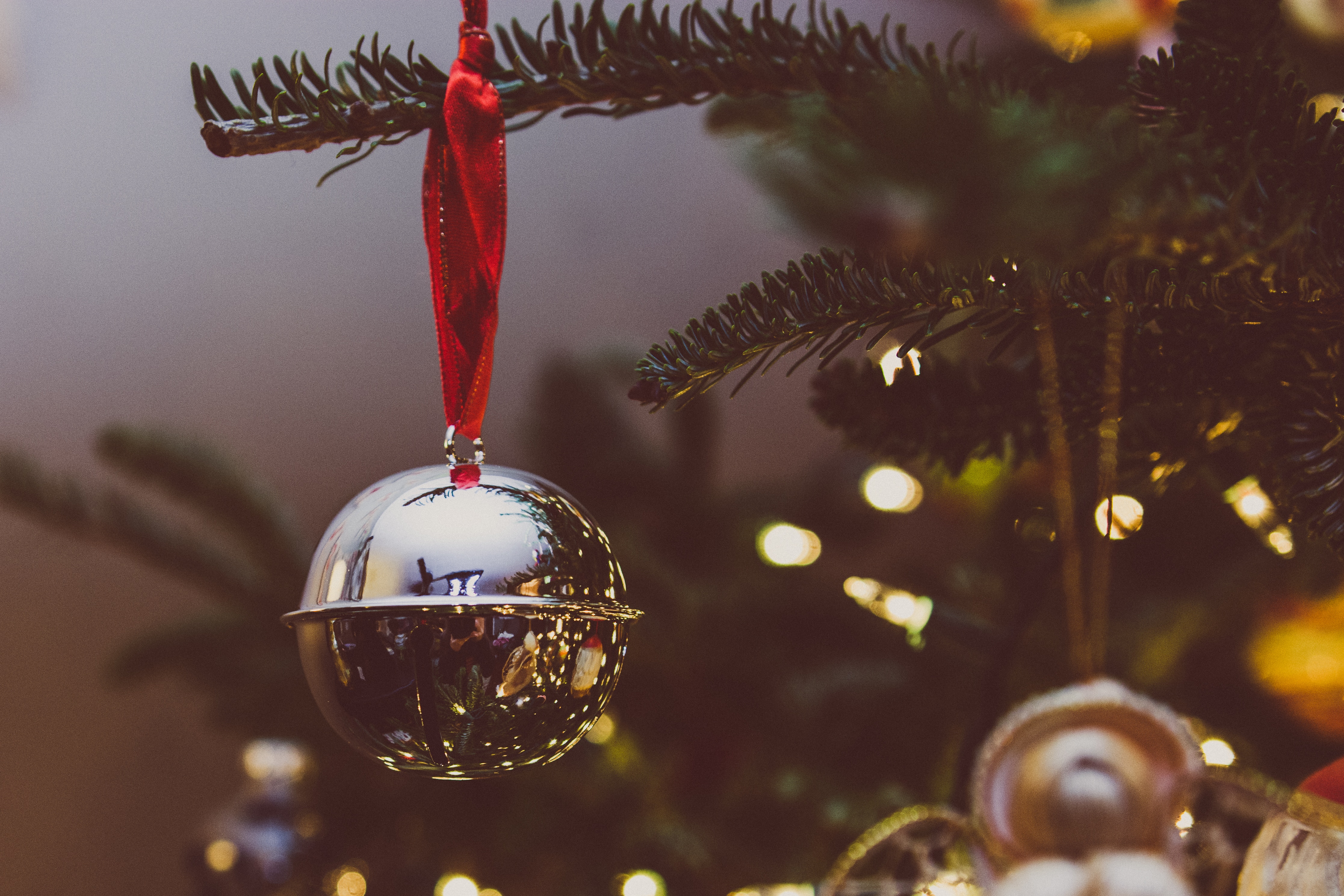 Esta Navidad disfruta del Mercadillo del Gato en dos localizaciones muy exclusivas